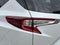 2021 Acura RDX PMC Edition SH-AWD