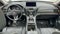 2021 Acura RDX PMC Edition SH-AWD