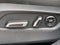 2021 Acura RDX PMC Edition SH-AWD