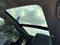 2021 Acura RDX PMC Edition SH-AWD