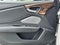 2021 Acura RDX PMC Edition SH-AWD