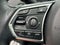 2021 Acura RDX PMC Edition SH-AWD