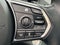2021 Acura RDX PMC Edition SH-AWD