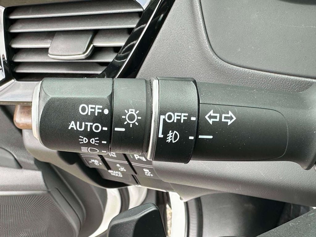 2021 Acura RDX PMC Edition SH-AWD
