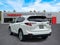 2021 Acura RDX PMC Edition SH-AWD
