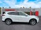 2021 Acura RDX PMC Edition SH-AWD