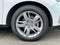 2021 Acura RDX PMC Edition SH-AWD