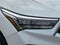 2021 Acura RDX PMC Edition SH-AWD