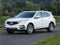 2021 Acura RDX PMC Edition SH-AWD
