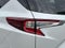 2021 Acura RDX PMC Edition SH-AWD