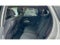 2021 Acura RDX PMC Edition SH-AWD