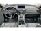 2021 Acura RDX PMC Edition SH-AWD