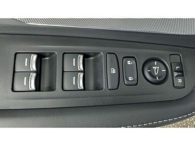 2021 Acura RDX PMC Edition SH-AWD