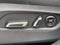 2021 Acura RDX PMC Edition SH-AWD