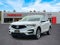 2021 Acura RDX PMC Edition SH-AWD