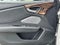 2021 Acura RDX PMC Edition SH-AWD