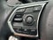 2021 Acura RDX PMC Edition SH-AWD