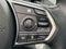 2021 Acura RDX PMC Edition SH-AWD