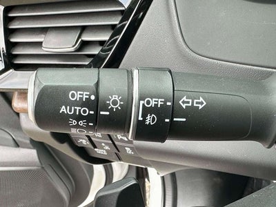 2021 Acura RDX PMC Edition SH-AWD