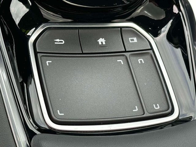 2021 Acura RDX PMC Edition SH-AWD