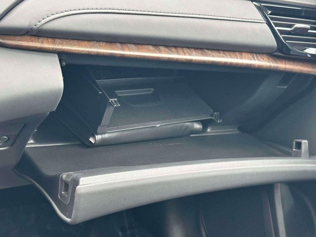 2021 Acura RDX PMC Edition SH-AWD