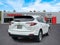 2021 Acura RDX PMC Edition SH-AWD