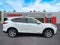 2021 Acura RDX PMC Edition SH-AWD
