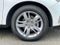 2021 Acura RDX PMC Edition SH-AWD