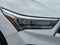 2021 Acura RDX PMC Edition SH-AWD