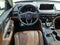 2023 Acura MDX Advance SH-AWD