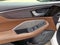 2023 Acura MDX Advance SH-AWD