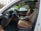 2023 Acura MDX Advance SH-AWD