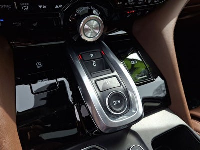 2023 Acura MDX Advance SH-AWD