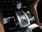 2023 Acura MDX Advance SH-AWD