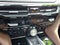 2023 Acura MDX Advance SH-AWD