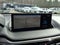 2023 Acura MDX Advance SH-AWD