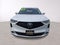 2023 Acura MDX Advance SH-AWD