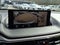 2023 Acura MDX Advance SH-AWD