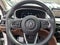 2023 Acura MDX Advance SH-AWD