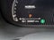 2023 Acura MDX Advance SH-AWD