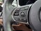 2023 Acura MDX Advance SH-AWD