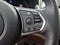 2023 Acura MDX Advance SH-AWD