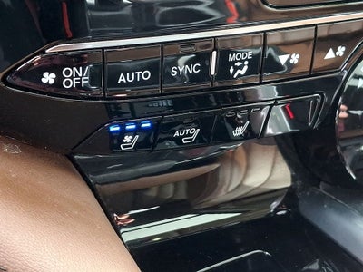 2023 Acura MDX Advance SH-AWD