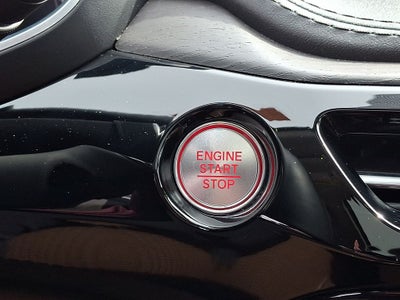 2023 Acura MDX Advance SH-AWD