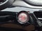 2023 Acura MDX Advance SH-AWD