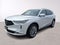 2023 Acura MDX Advance SH-AWD