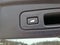 2023 Acura MDX Advance SH-AWD