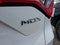 2023 Acura MDX Advance SH-AWD
