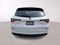 2023 Acura MDX Advance SH-AWD
