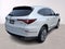 2023 Acura MDX Advance SH-AWD